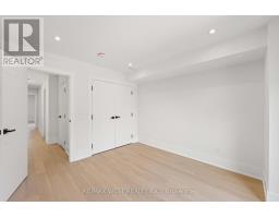 15 Cruikshank Avenue, Toronto, ON M4K1S6 Photo 30