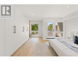 15 Cruikshank Avenue, Toronto, ON M4K1S6 Photo 22