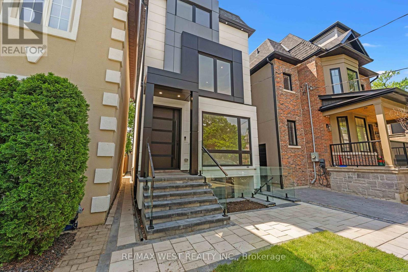 15 CRUIKSHANK AVENUE - 4