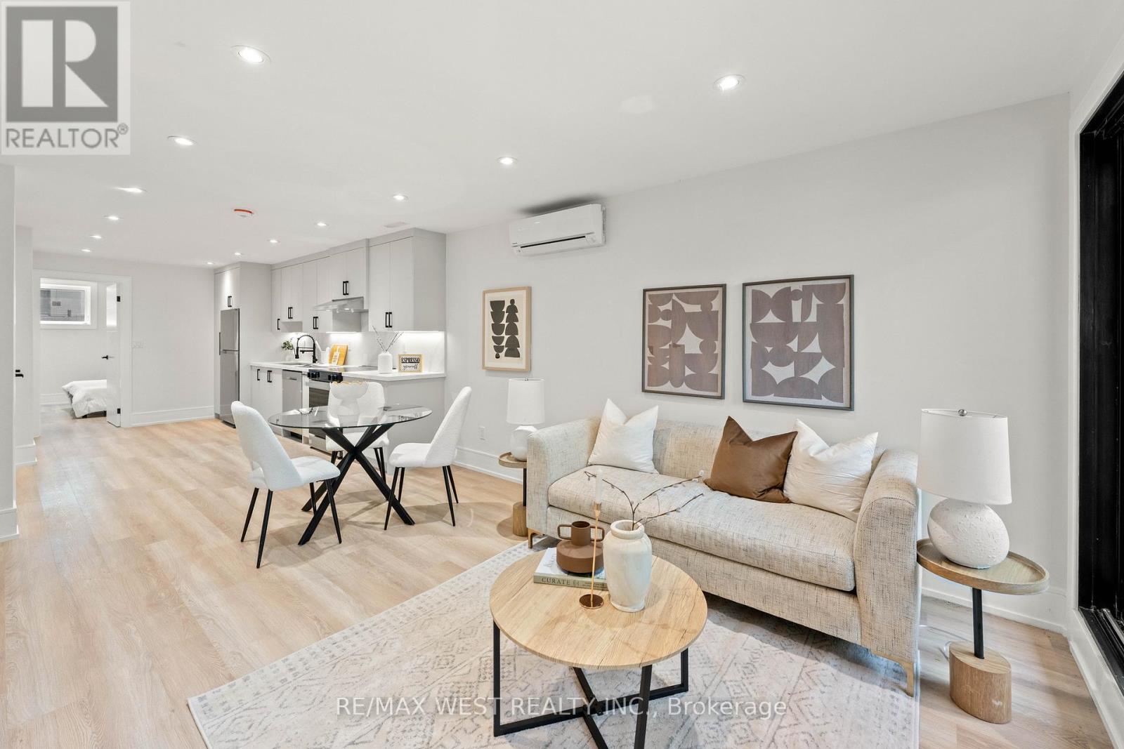 15 CRUIKSHANK AVENUE - 41
