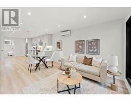15 Cruikshank Avenue, Toronto, ON M4K1S6 Photo 41