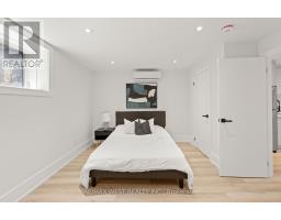 15 Cruikshank Avenue, Toronto, ON M4K1S6 Photo 43