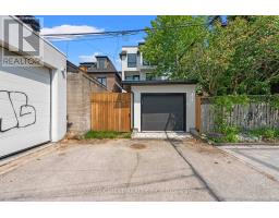 15 Cruikshank Avenue, Toronto, ON M4K1S6 Photo 45