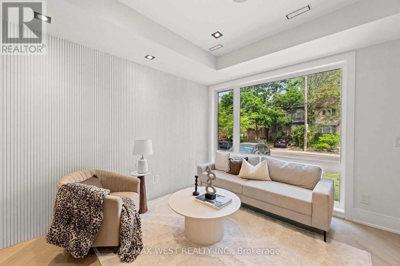 15 CRUIKSHANK AVENUE - 9