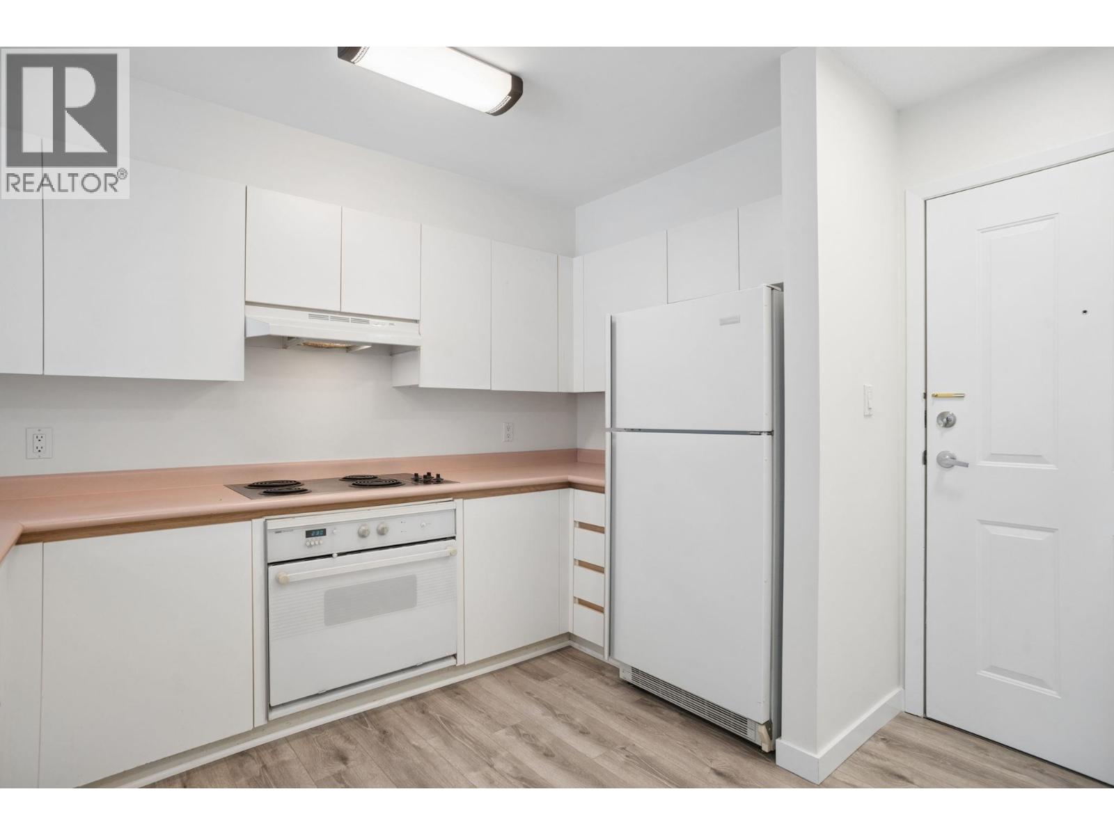 #231-8620 JONES Road, Richmond