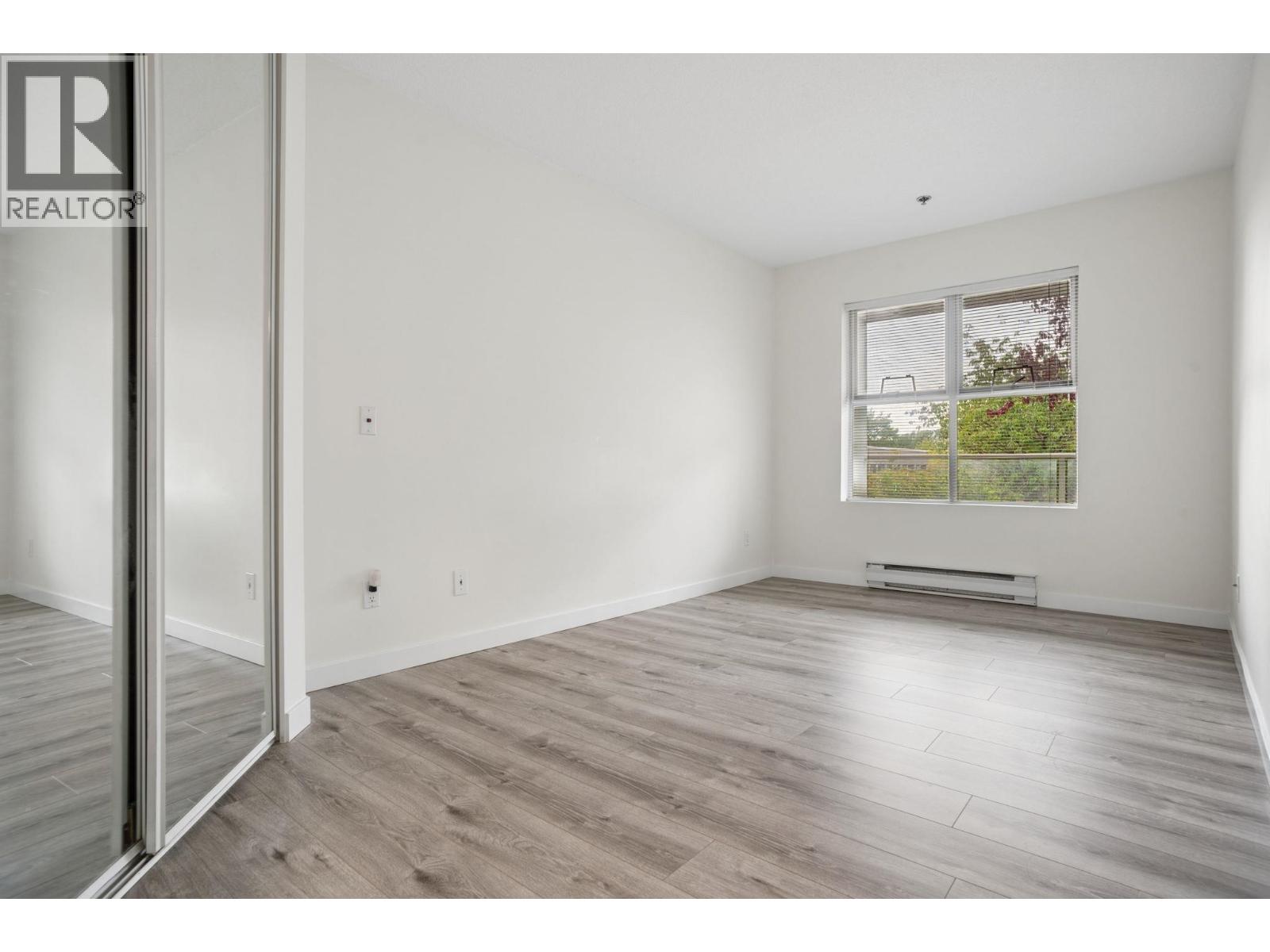 #231-8620 JONES Road, Richmond