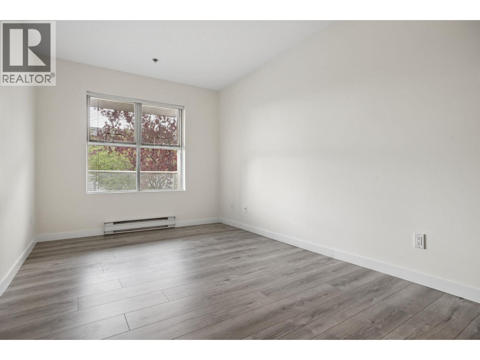 #231-8620 JONES Road, Richmond
