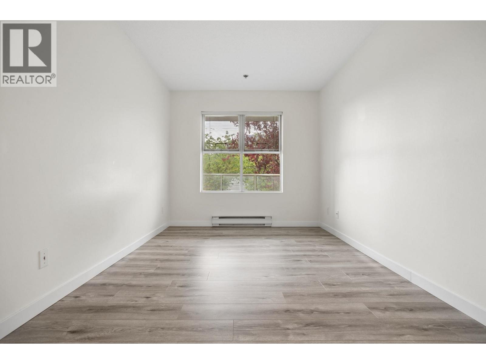 #231-8620 JONES Road, Richmond