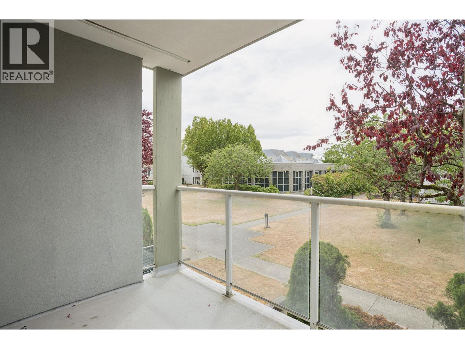 #231-8620 JONES Road, Richmond
