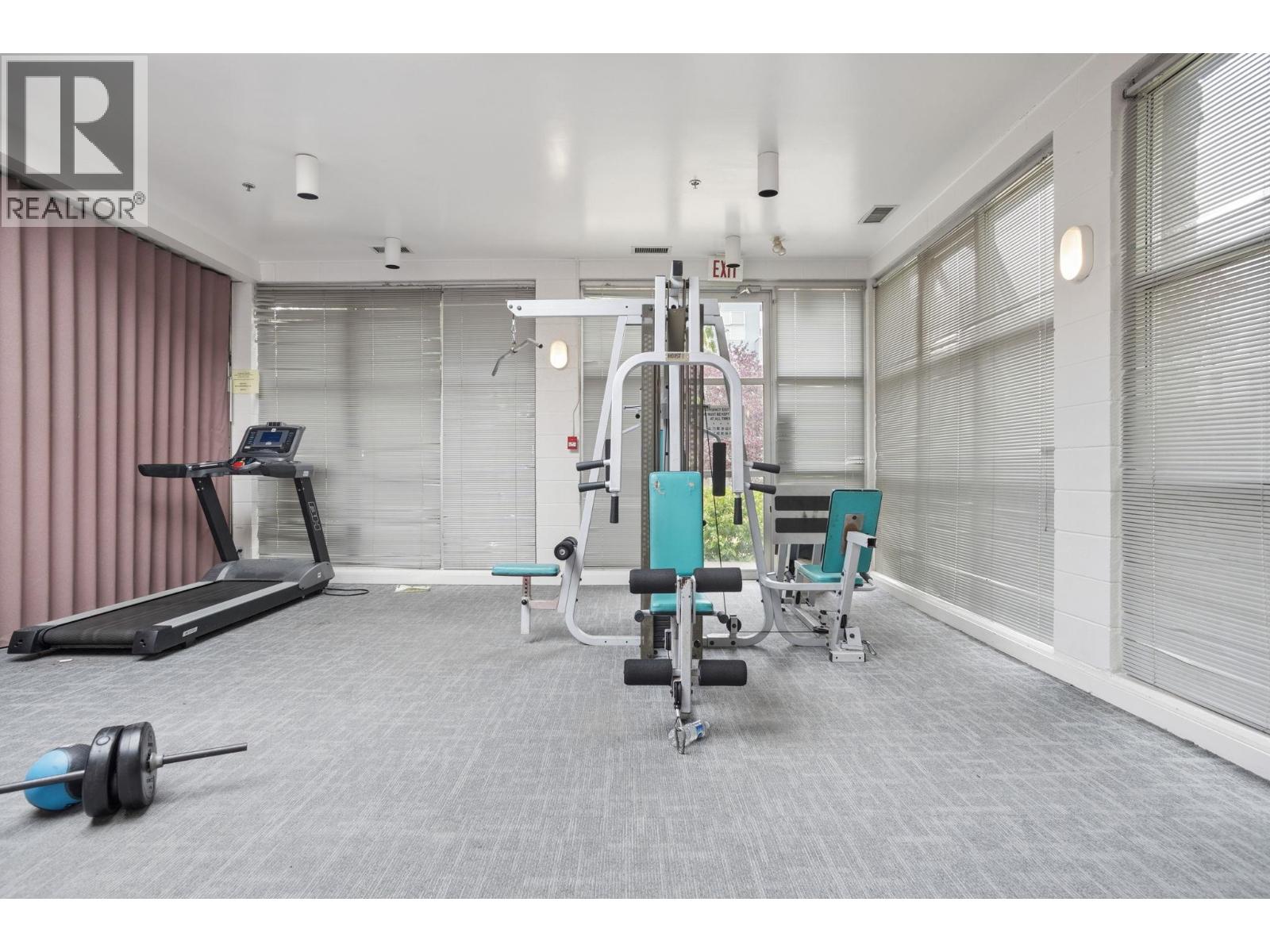#231-8620 JONES Road, Richmond