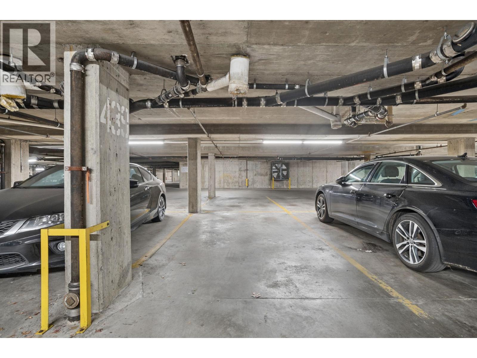 #231-8620 JONES Road, Richmond