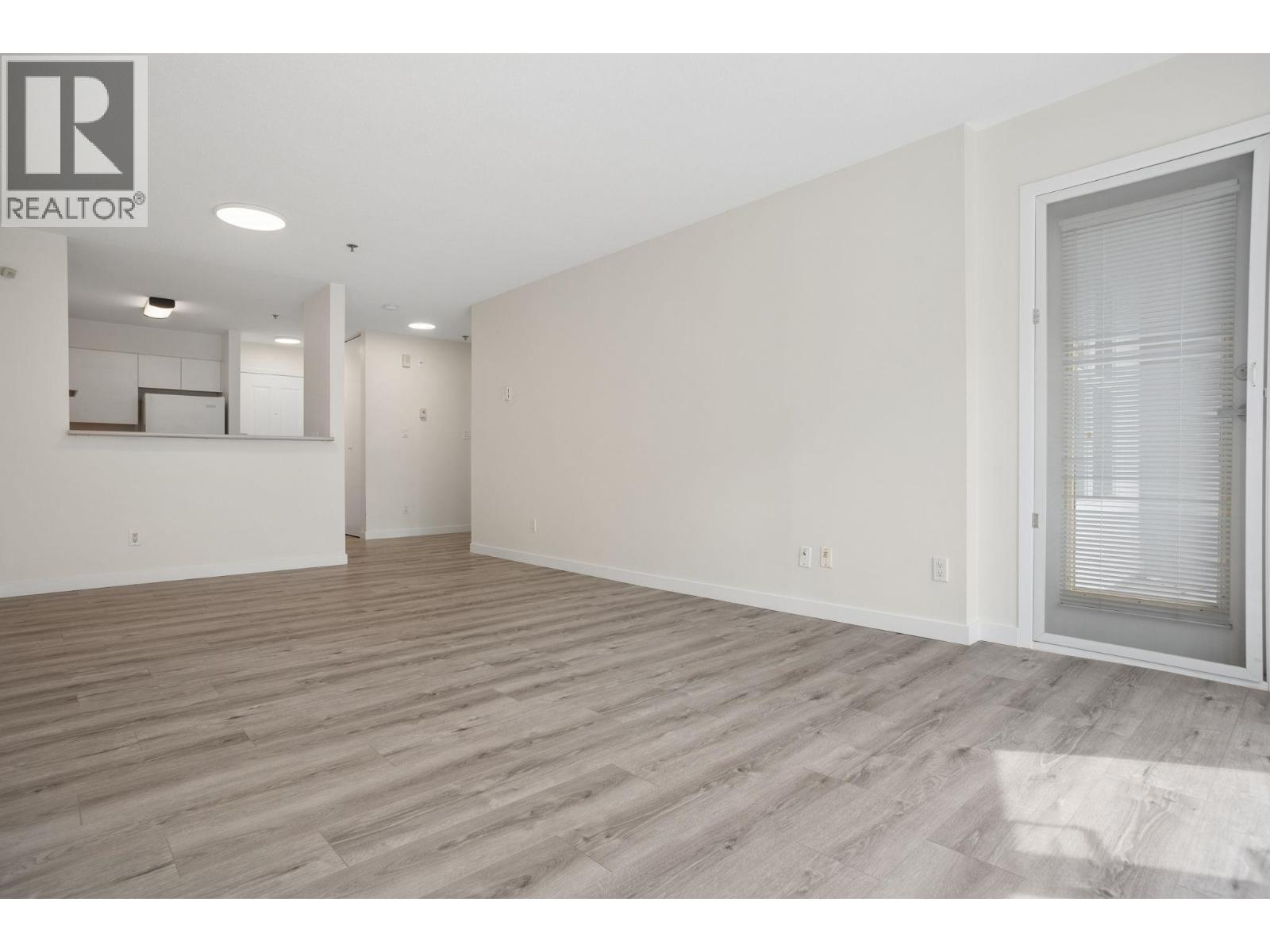 #231-8620 JONES Road, Richmond