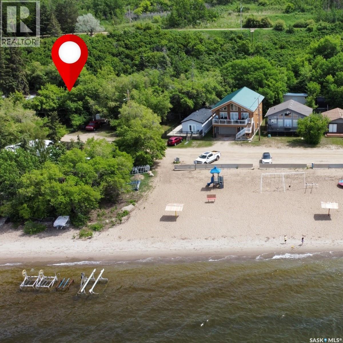 8591 Hunts Cove CRESCENT - 2