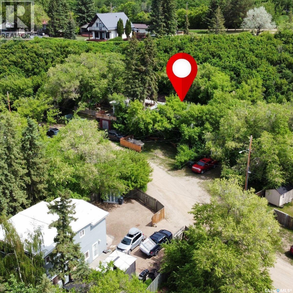 8591 Hunts Cove CRESCENT - 3