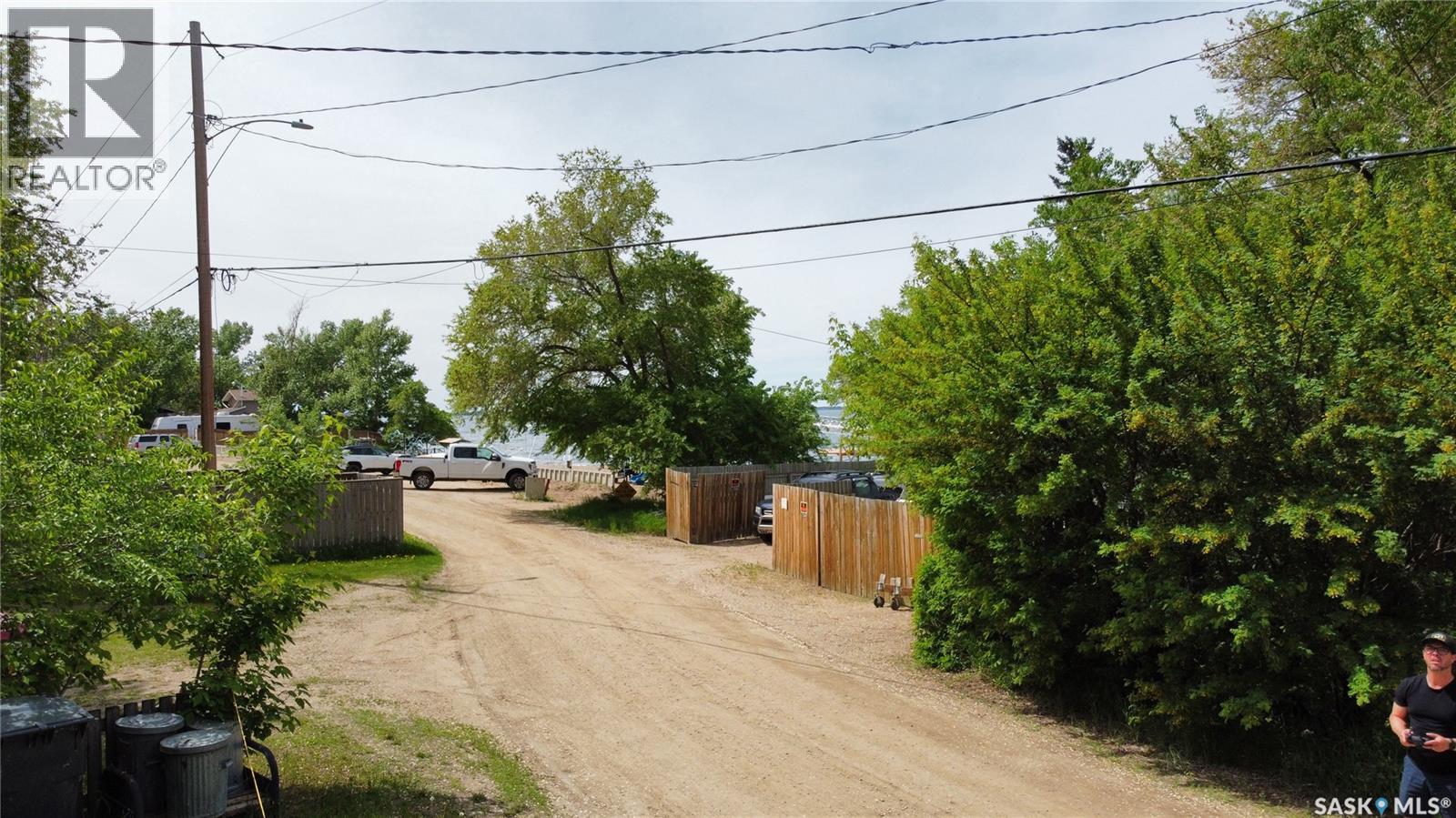8591 Hunts Cove CRESCENT - 4