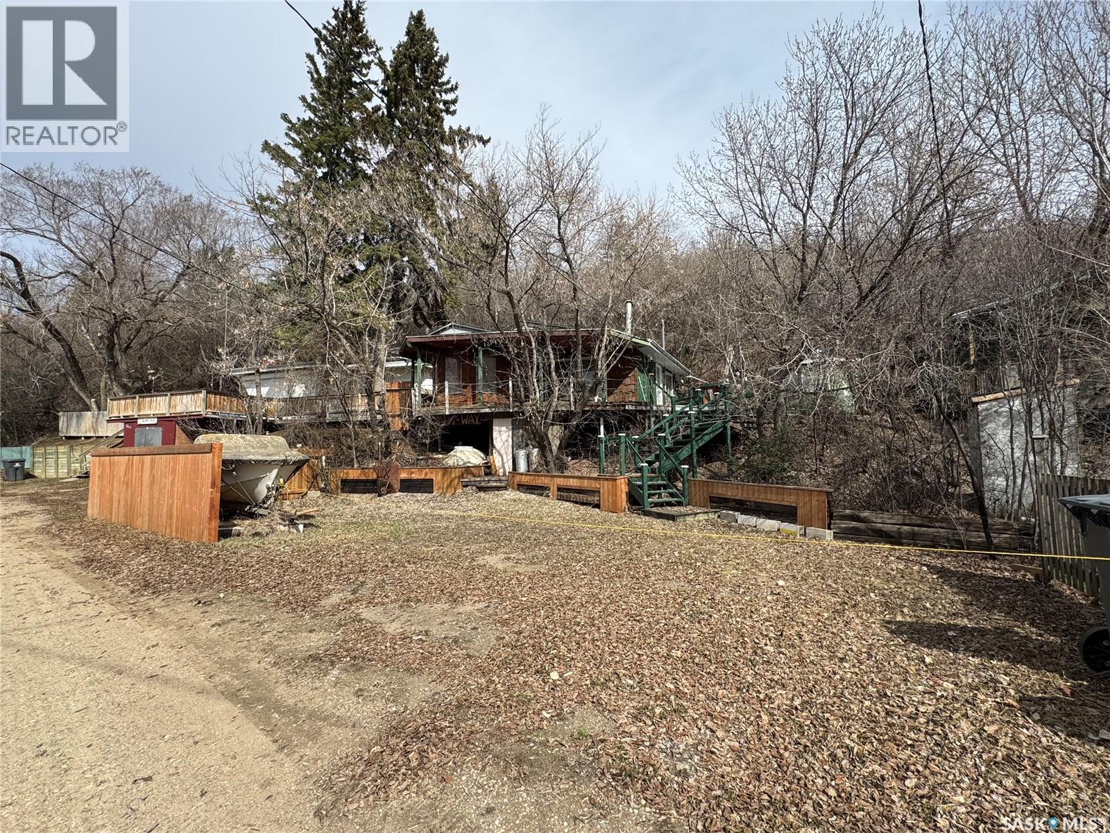 8591 Hunts Cove CRESCENT - 16