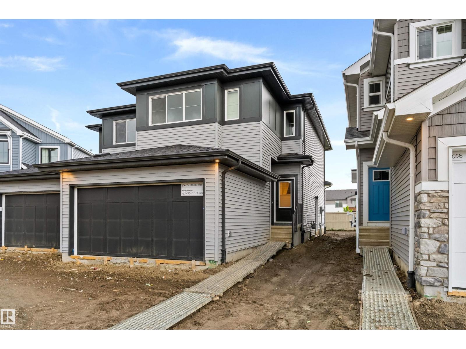 1060 CRISTALL CR SW - photo 2