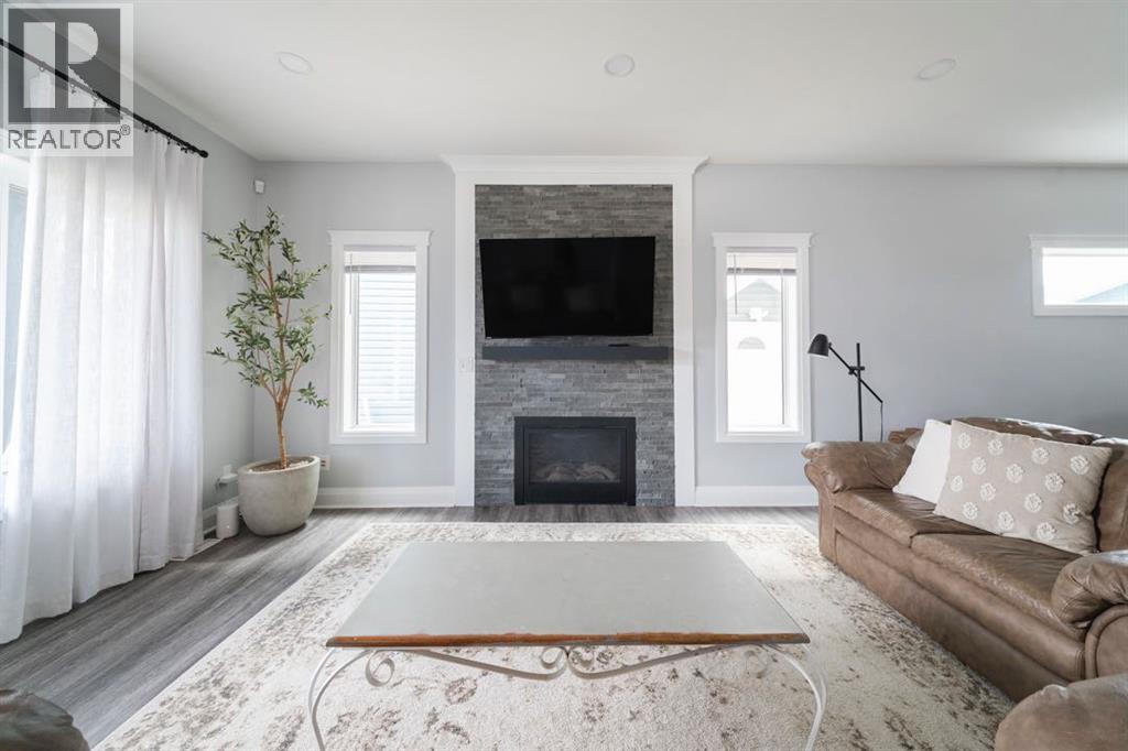 224 Siltstone Place — photo 6