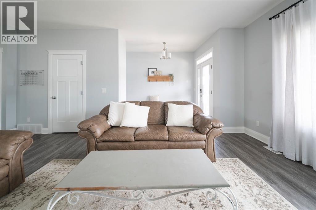 224 Siltstone Place — photo 9