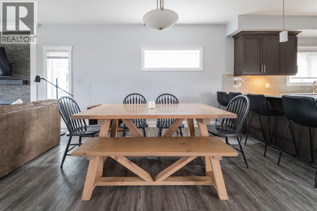 224 Siltstone Place — photo 12