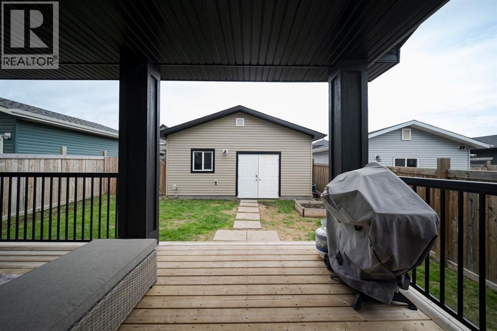 224 Siltstone Place - photo 2