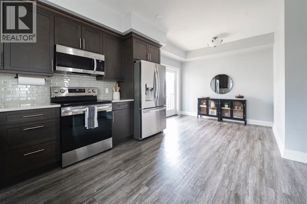 224 Siltstone Place — photo 20