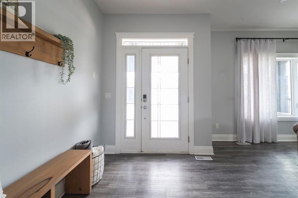 224 Siltstone Place - photo 3