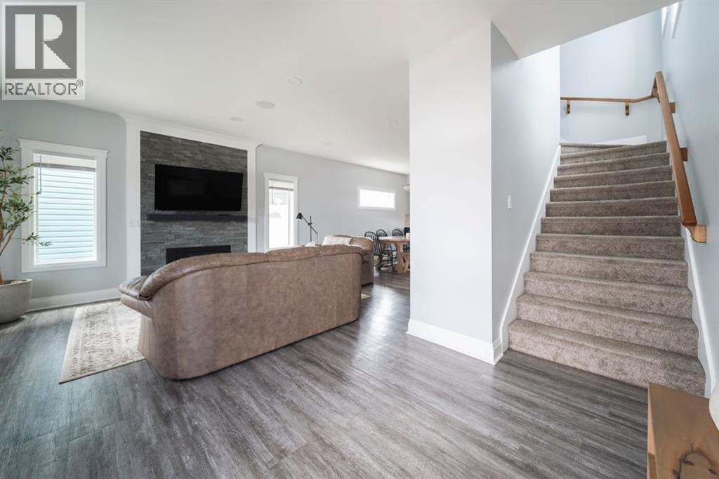 224 Siltstone Place - photo 4