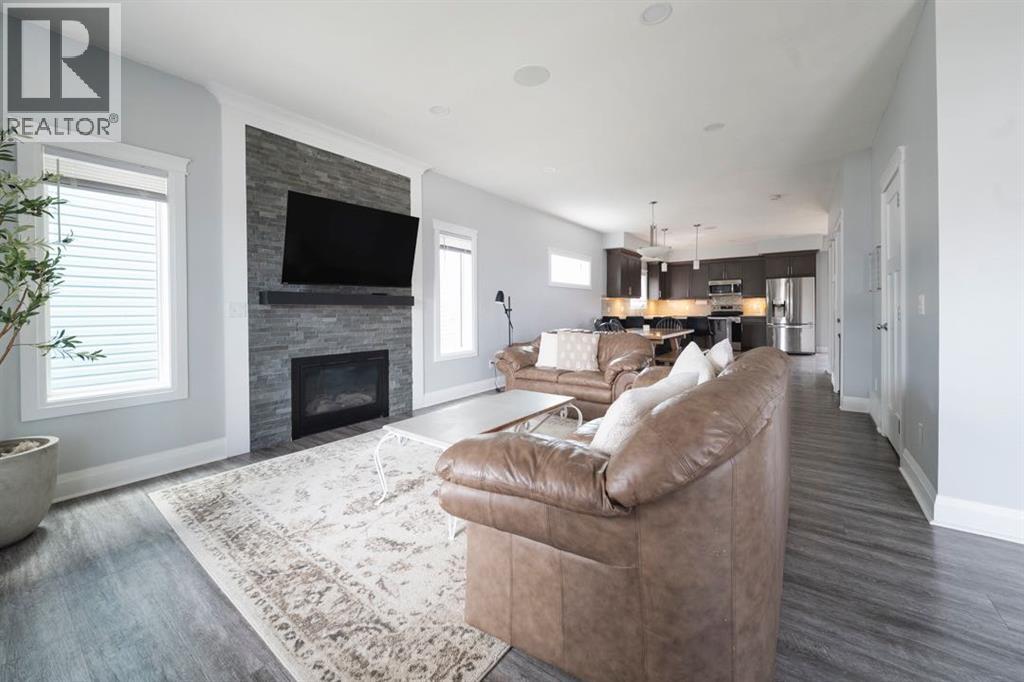 224 Siltstone Place - photo 5