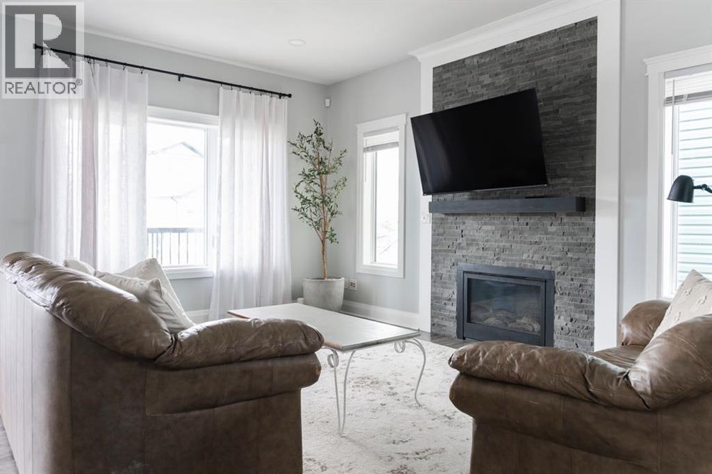 224 Siltstone Place — photo 7