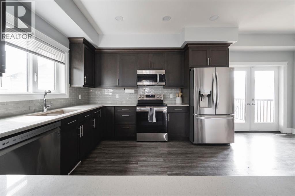 224 Siltstone Place — photo 15