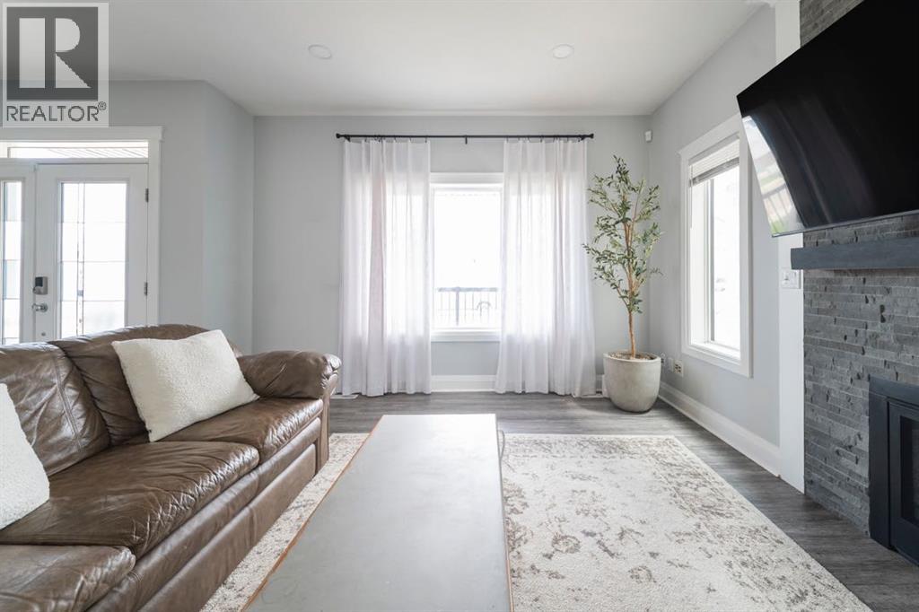 224 Siltstone Place — photo 10