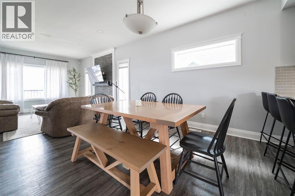 224 Siltstone Place — photo 13