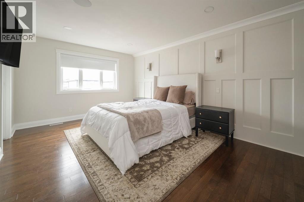 224 Siltstone Place — photo 26