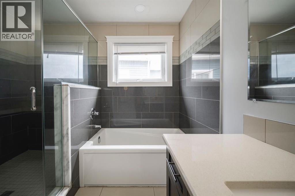 224 Siltstone Place — photo 30