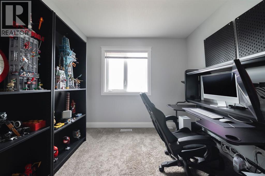 224 Siltstone Place — photo 33