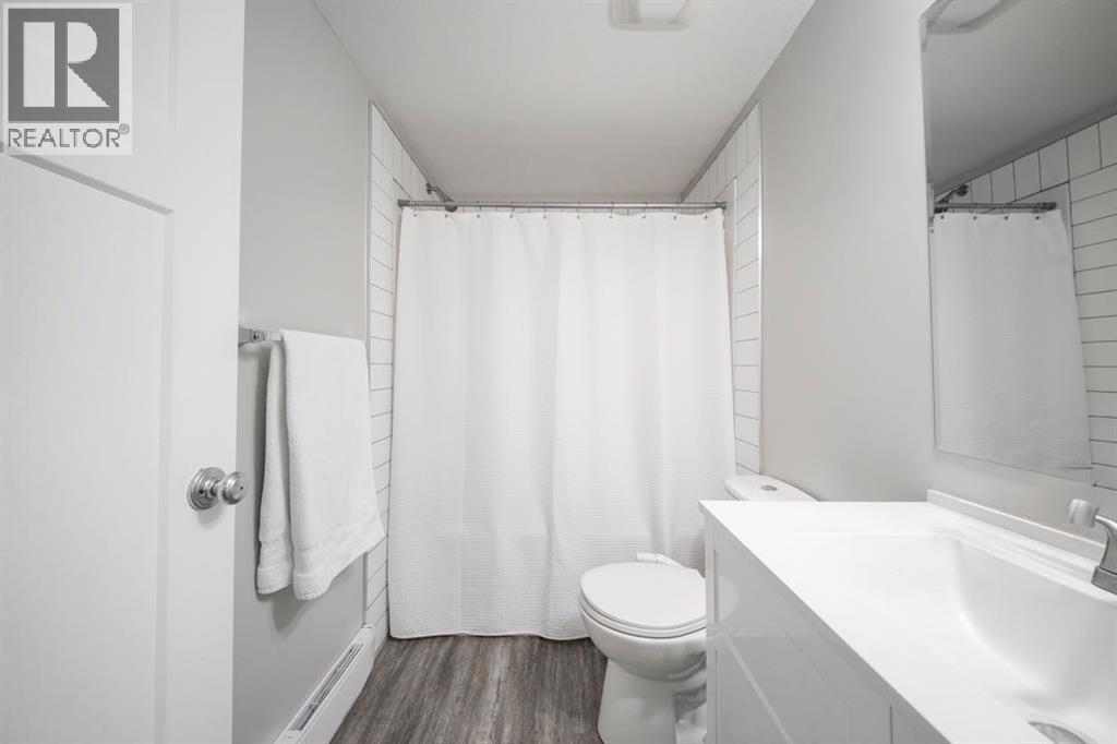 224 Siltstone Place — photo 44