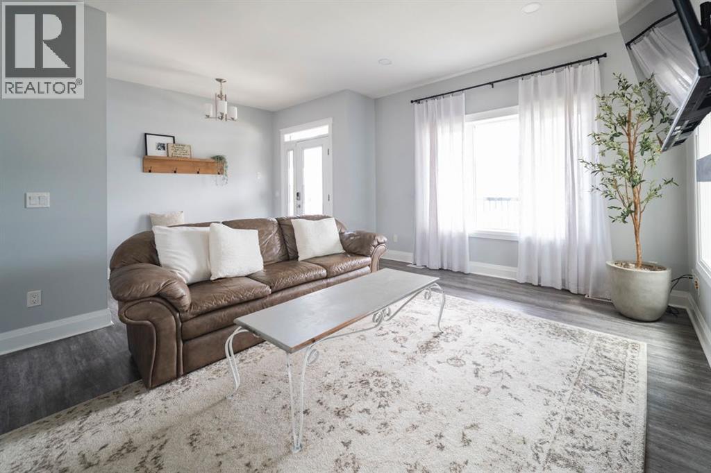 224 Siltstone Place — photo 8