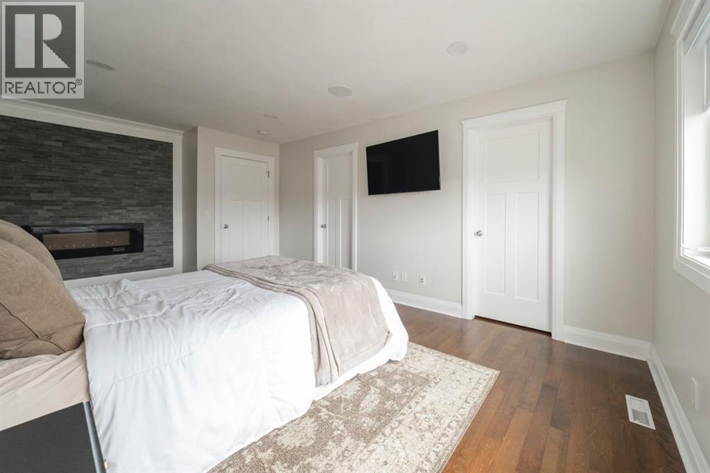 224 Siltstone Place — photo 28