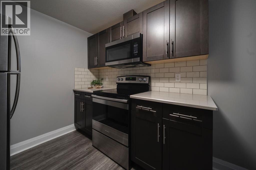 224 Siltstone Place — photo 40