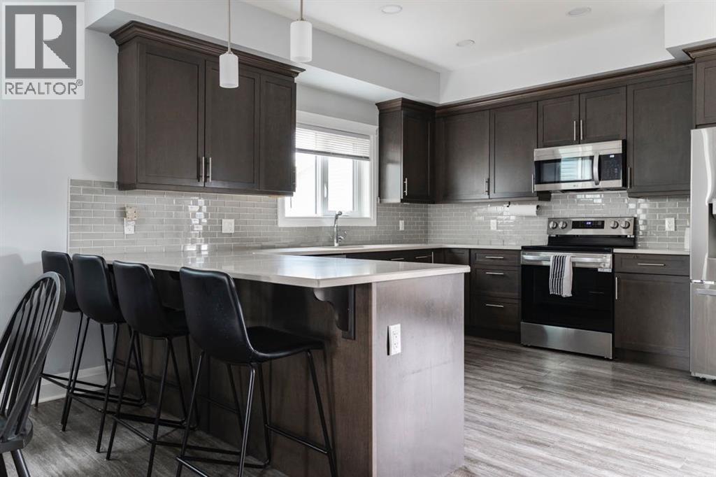 224 Siltstone Place — photo 14