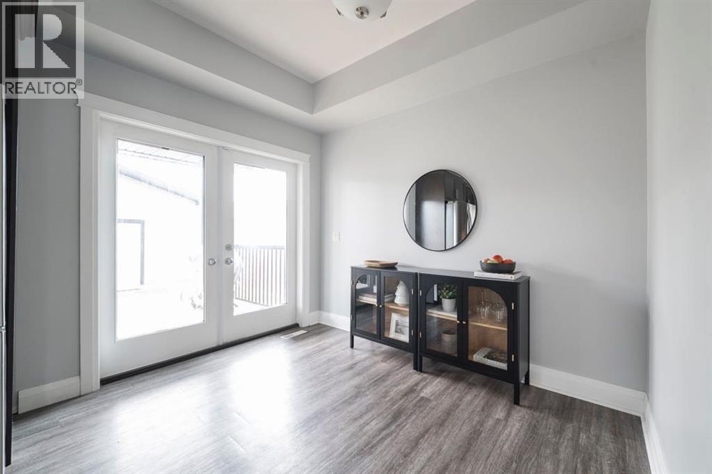 224 Siltstone Place — photo 21