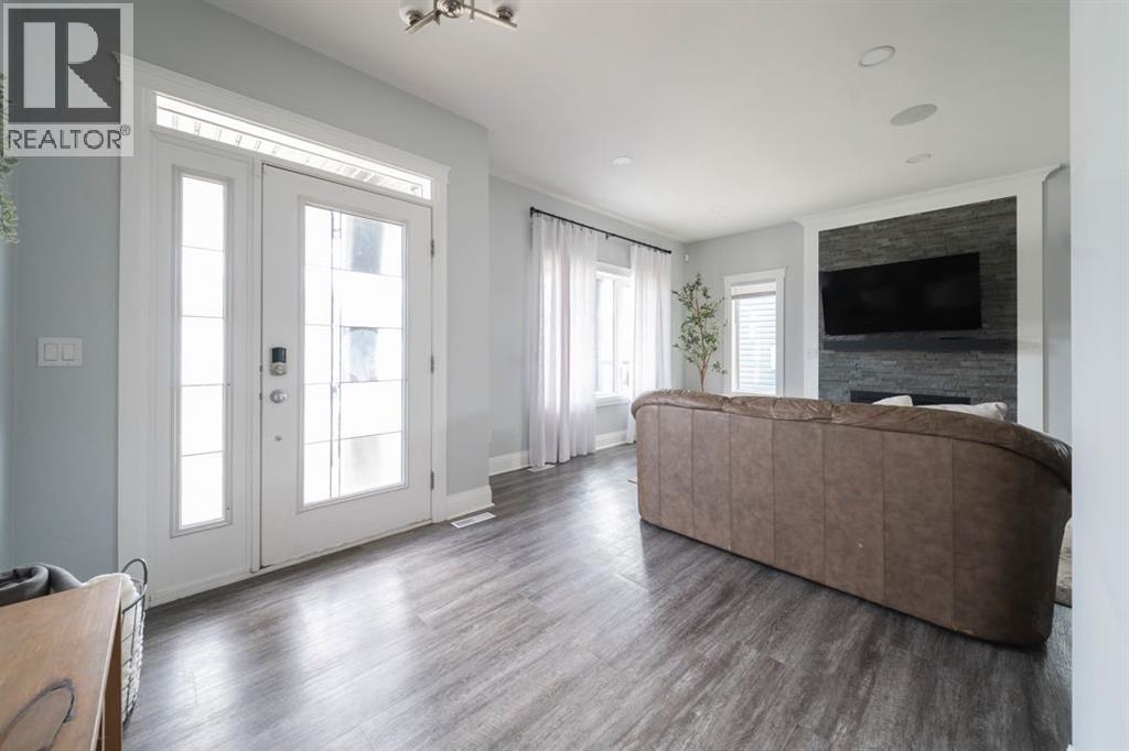 224 Siltstone Place — photo 24