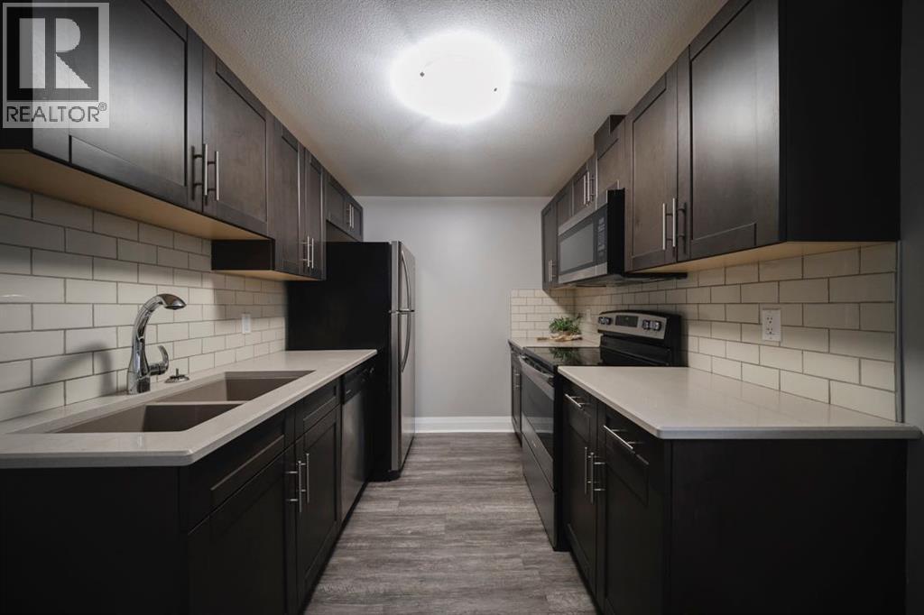 224 Siltstone Place — photo 39