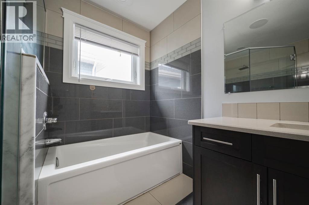 224 Siltstone Place — photo 29