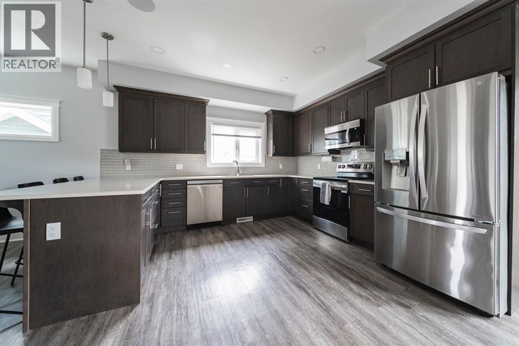 224 Siltstone Place — photo 16