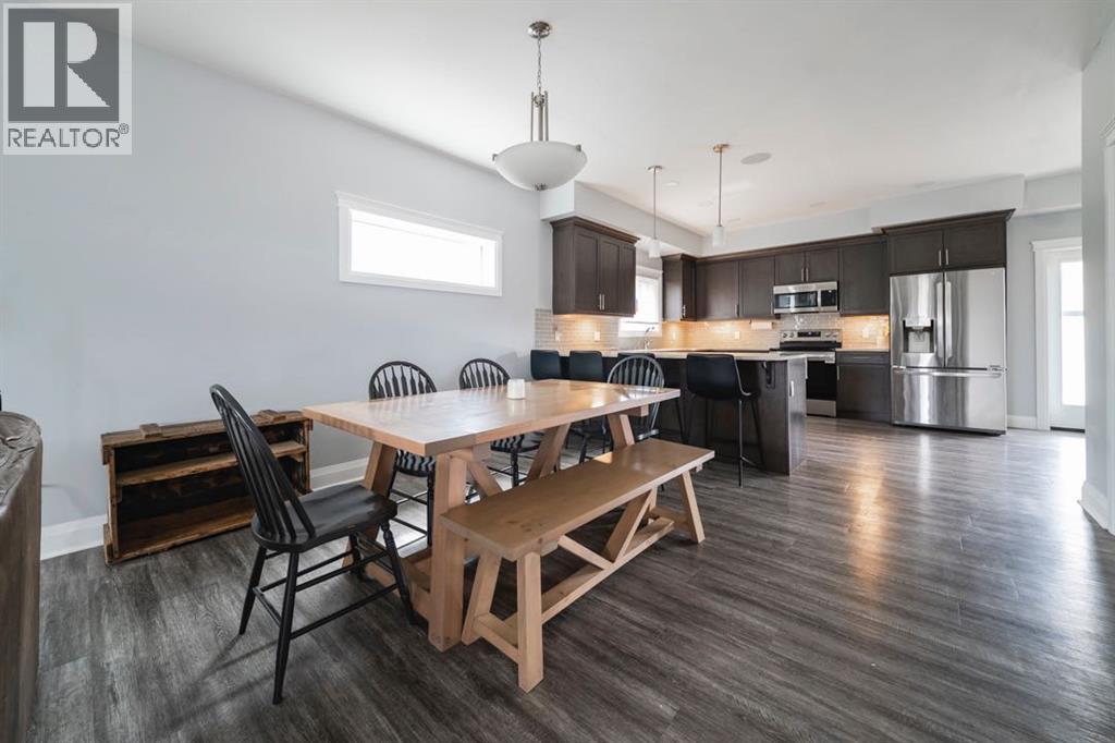 224 Siltstone Place — photo 11