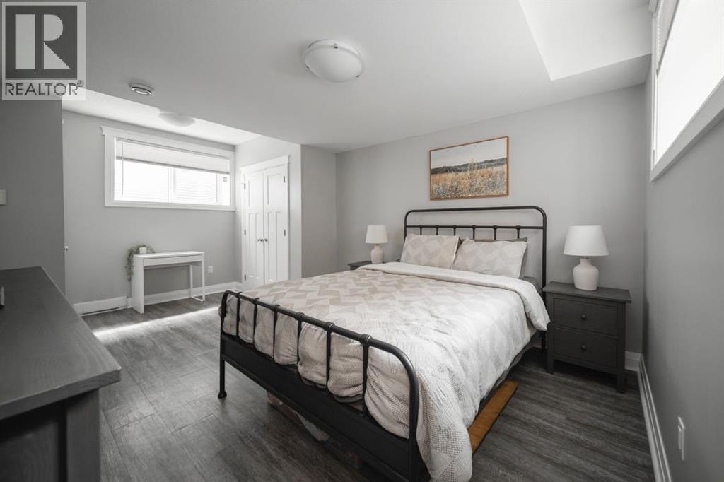 224 Siltstone Place — photo 43