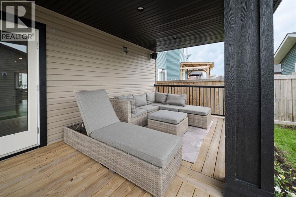 224 Siltstone Place — photo 47