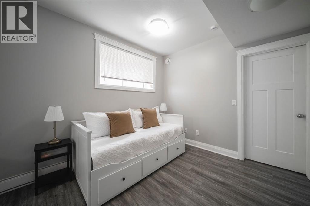 224 Siltstone Place — photo 36